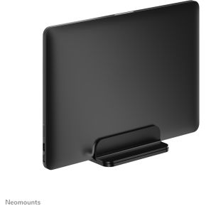 Neomounts NSLS300BLACK Notebook-Ständer