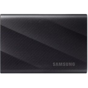 Samsung SSD T9 2TB