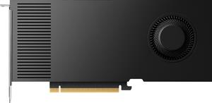 PNY NVIDIA RTX 4000 Ada Generation x16 Gen