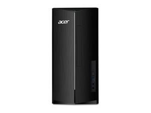 Acer Outlet:  Aspire TC-1760 - DT.BHUEH.00N