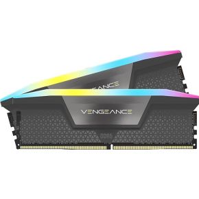 Corsair DDR5 Vengeance RGB 2x16GB 5600