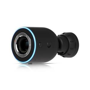 Ubiquiti UniFi AI-DSLR, Überwachungskamera