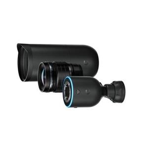 Ubiquiti UniFi AI-DSLR Long Distance, Überwachungskamera
