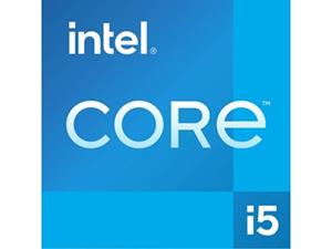 Intel Core™ i5 i5-14600K 14 x 3.5GHz Prozessor (CPU) Boxed Sockel (PC): Intel 1700