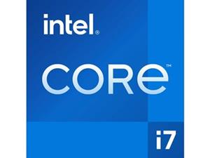 Intel Core™ i7 i7-14700KF 20 x 3.4GHz Prozessor (CPU) Boxed Sockel (PC): Intel 1700