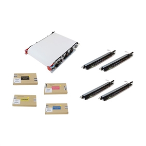 Lexmark 40X4032 maintenance kit (origineel)