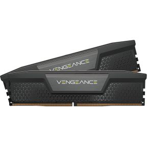 Corsair DDR5 Vengeance 2x48GB 6000