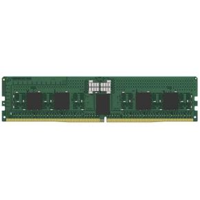 Kingston Technology KTL-TS548S8-16G geheugenmodule 16 GB 1 x 16 GB DDR5 4800 MHz ECC