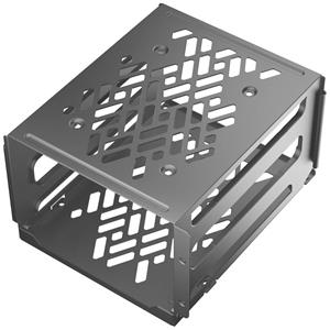 Fractal Design FD-A-CAGE-001 Bevestigingsframe voor 2,5 inch harde schijf