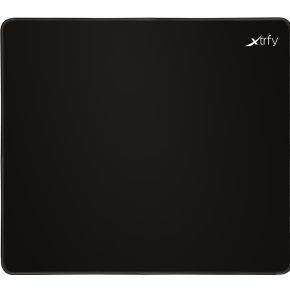 Xtrfy GP4 Large Mousepad - Black