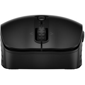 HP 425 Programmable Bluetooth Mouse