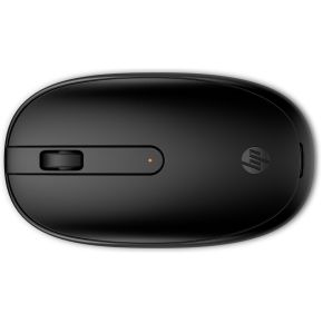 HP 245 Bluetooth Maus