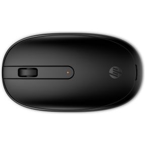 HP 245 Bluetooth Mouse