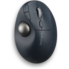 Kensington Trackball Pro Fit Ergo TB550