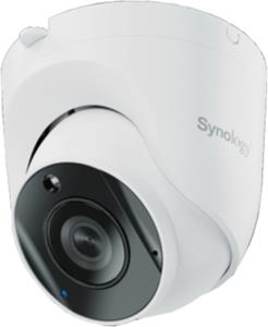 TC500 IP-Camera