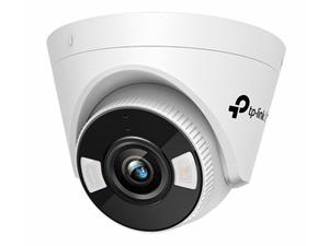 tp-link_de Kamera tp-link vigi c430(2.8mm)