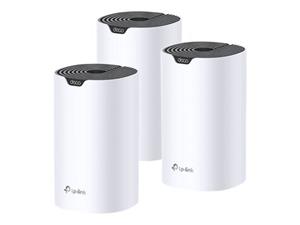 TP-Link AC1900 Whole Home Mesh Wi-Fi System