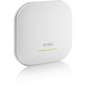 ZyXel NWA220AX-6E 802.11axe Wifi 6E NebulaFlex AccessPoint