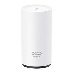 TP-Link AX3000 Outdoor/Indoor Mesh