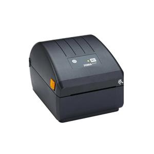 Zebra Technologies Zebra ZD230 Desktop Etikettendrucker