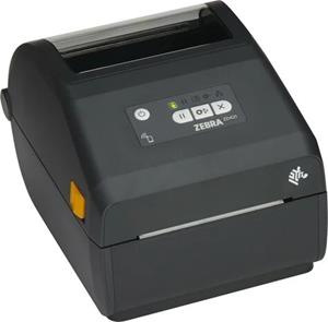 Zebra Technologies Zebra ZD421 Desktop Etikettendrucker