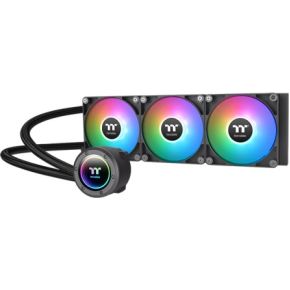 Thermaltake TH360 V2 ARGB Sync PC-Wasserkühlung