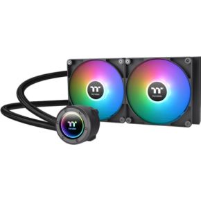 Thermaltake TH280 V2 ARGB Sync Wasserkühlung-Kit