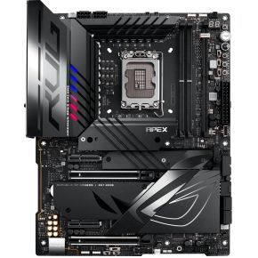 Asus Moederbord Intel  ROG MAXIMUS Z790 APEX ENCORE