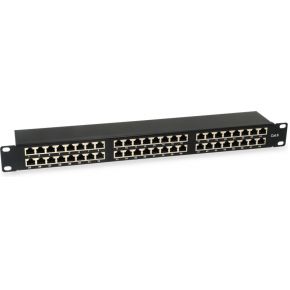 Equip 326449 patch paneel
