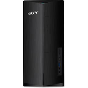 Acer Aspire TC-1780 I7522 i7-13700 Tower Intel Core© i7 16 GB DDR4-SDRAM 512 GB SSD Windows 11 H