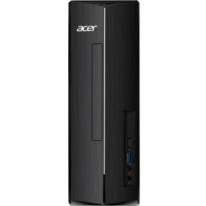 Acer Aspire XC-1780 I5216 i5-13400/16GB/512SSD/W11 Desktop