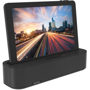 Archos Oxygen 101 ULTRA/4G/ 64GB Zwart