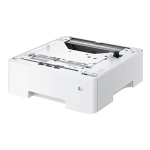 Papiercassette PF-3110 1203SA0KL1 500 vel