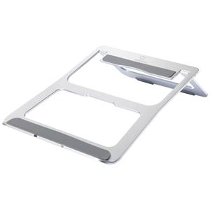 Renkforce RF-LTS-300 Laptopstandaard