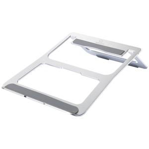 Renkforce RF-LTS-300 Notebook-Ständer Aluminium