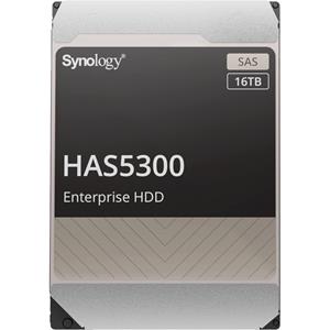 Festplatte Synology Has5300-16t 3.5" 16 Tb