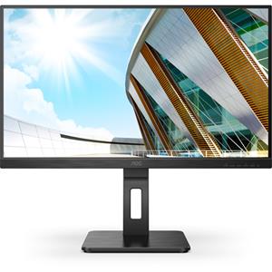 AOC 24P2QM Ledmonitor