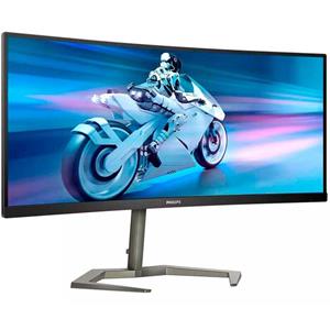 Philips 34M1C5500VA/00 Gaming monitor