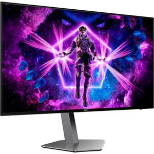 AOC AGON PRO AG276QZD OLED Gaming-Monitor 68,6cm (27")