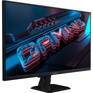 GIGABYTE GS27Q Gaming monitor