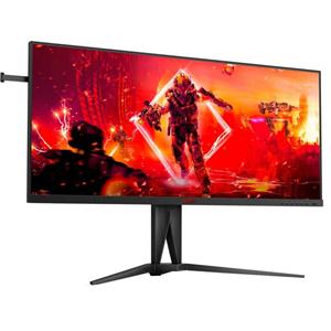 AOC AGON AG405UXC Gaming monitor