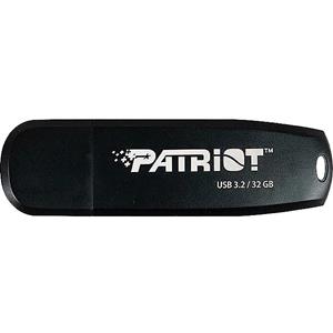 Patriot USB 32GB Xporter Core 3.2 USB-stick