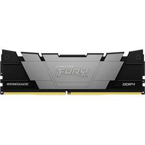 Kingston Fury 32 GB DDR4-3200 Werkgeheugen