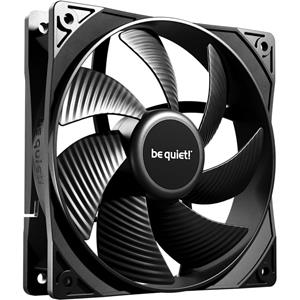 Be quiet! Pure Wings 3 120mm case fan 3-pins fan-connector