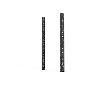 Schroff 23130011 19inch-frame Meerdere kleuren
