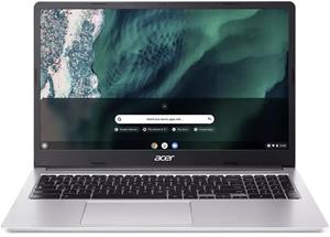 Chromebook 315 (CB315-4H-C3SW) -15 inch Chromebook