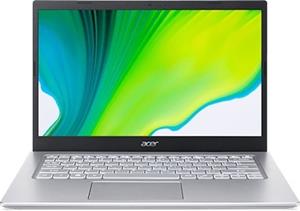 Acer Aspire 5 A514-54-57BF -14 inch Laptop