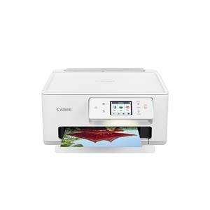 Canon PIXMA TS7650i All-in-one inkjet printer