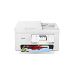 Canon PIXMA TS7750i All-in-one inkjet printer