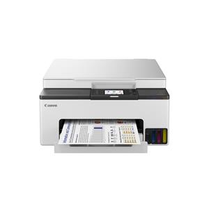 Canon MAXIFY GX1050 All-in-one inkjet printer